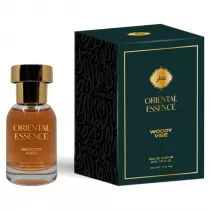 Oriental Essence Woda perfumowana Woody Vibe 30 ml