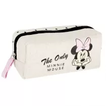Beniamin Pirnik kosmetyczka Minnie Mouse