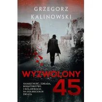 Wyzwolony 45