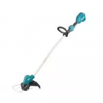 Makita Podkaszarka ykowa 18v bez akumulatorw i adowarki dur189z