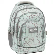 Derform PLECAK 30X42X20 2ZAM 4KIESZ BACKUP 5 A 22 DERF