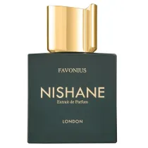 Nishane Favonius Extrait Woda perfumowana 50 ml