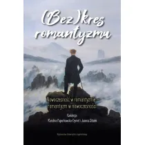 (Bez)kres romantyzmu