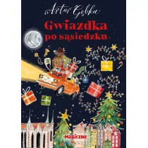 Gwiazdka po ssiedzku