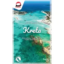 Kreta (Pascal Lajt)