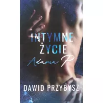 Intymne ycie Adama P