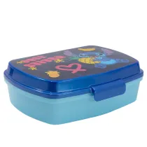 Lunchbox Stitch 75074