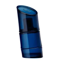 Kenzo Homme Intense EDT spray 40 ml