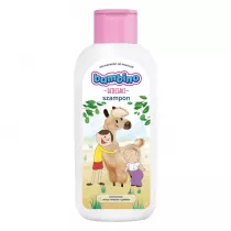 Dzieciaki szampon do w�os�w dla dzieci Bolek i Lolek 400 ml