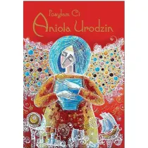 Karnet Anio� Urodzin