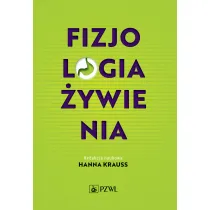 Fizjologia �ywienia