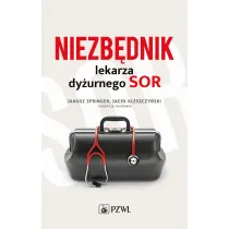 Niezb�dnik lekarza dy�urnego SOR