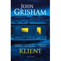 Klient