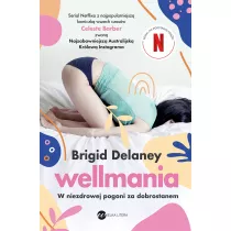 Wellmania