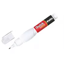 Patio Korektor w pisaku 7 ml