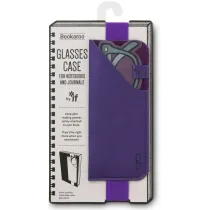 If Uchwyt na okulary  - Bookaroo Glasses Case