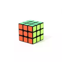 Kostka ukadanka logiczna 568-143 06317 Mz-Import