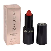 Collistar Pomadka do ust Puro 110 Bacio