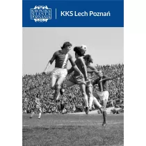 KMP 1/2022 KKS Lech Pozna�