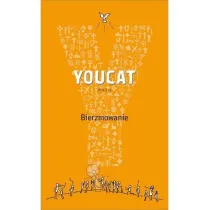 YOUCAT Bierzmowanie