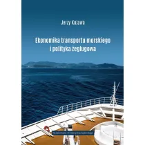 Ekonomika transportu morskiego...