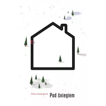 Pod �niegiem
