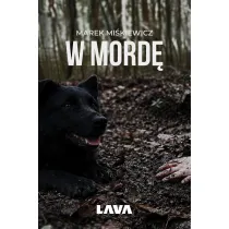 W mord�