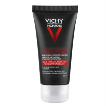 Vichy _Homme Structure Forte krem wzmacniajcy do twarzy dla mczyzn 50 ml