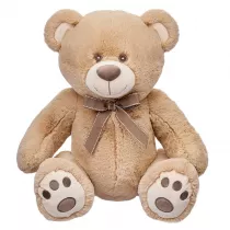 Maskotka Mi� Harry 39cm 14074 Beppe