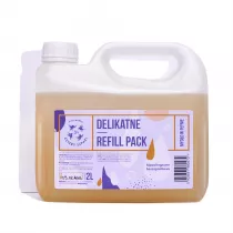 Mydlarnia 4 Szpaki Hipoalergiczne mydo w pynie 2 l