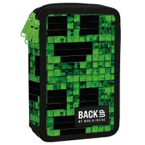 Pirnik potrjny z wyp BackUp 7 EW64 DERFORM