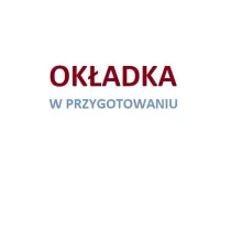 Zioolecznictwo Ojcw Bonifratrw