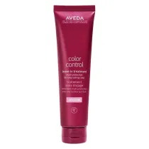Aveda Color Control Leave-In Treatment Rich pielgnacja chronica kolor bez spukiwania 100 ml