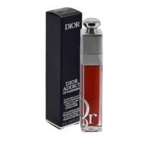 Szminka do ust Addict Lip Maximizer 028 Dior 8 Intense 6 ml