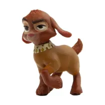 Valentino - �yczenie