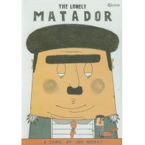 The Lonely Matador