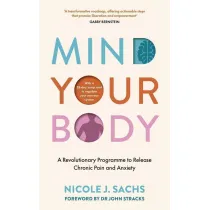 Mind Your body wer. angielska