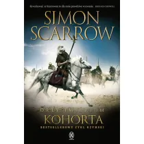 Kohorta. Or�y imperium. Tom 12