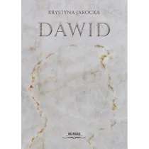 Dawid