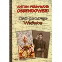 Cie� ponurego wschodu