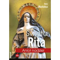 �wi�ta Rita Anio� nadziei