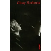 G�osy Herberta