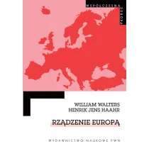 Rz�dzenie Europ�
