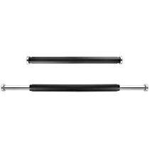 Spokey Dr��ek rozporowy 62-100cm Relever