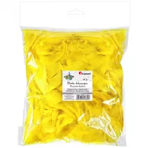 Titanum Pirka puch te 16 g