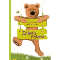 ��wia polana