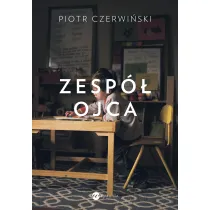 Zesp� ojca