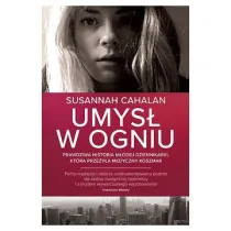 Umys� w ogniu