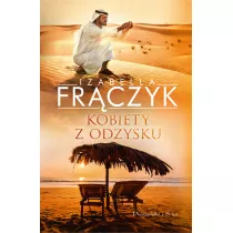 Kobiety z odzysku