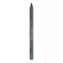 Artdeco Soft Eye Liner Waterproof kredka do oczu wodoodporna 63 Emerald 1.2 g